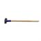 Bon Tool Bon 84-572 Sledge Hammer, 6 Lb 36" Wood Handle 84-572 - alternate 1